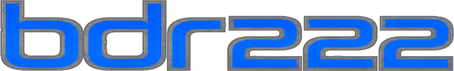 bdr222 logo